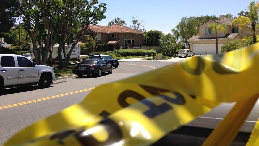 Mission Viejo Bodies-1.jpg